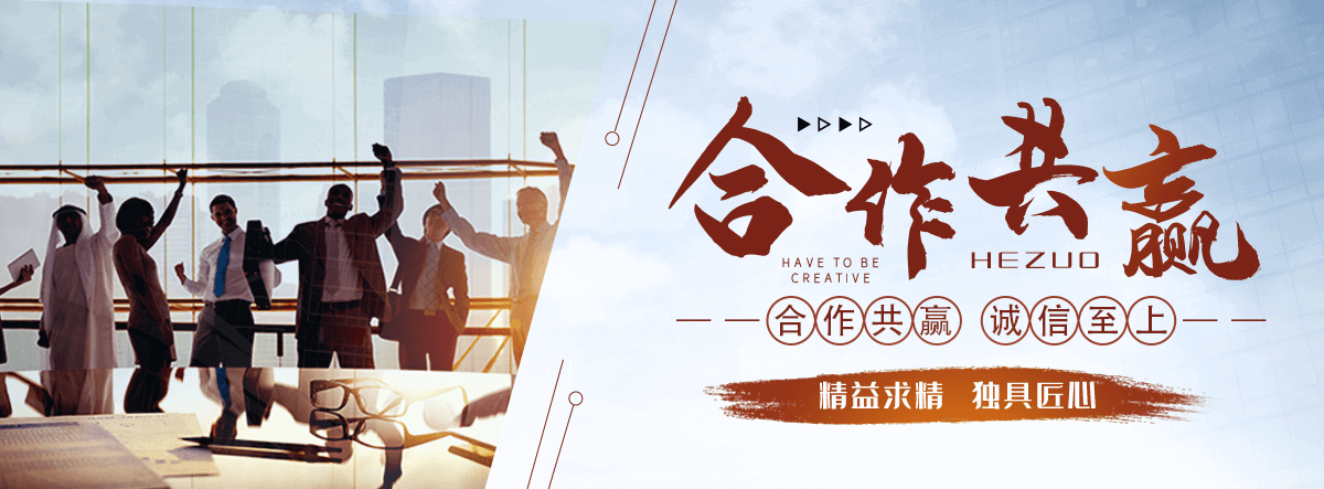 芜湖铸铁闸门哪家好
