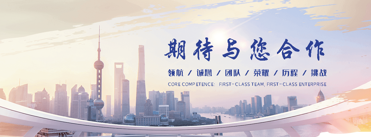 芜湖铸铁圆闸门哪家强